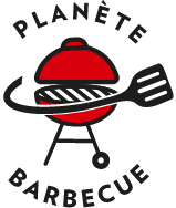 logo Planète Barbecue