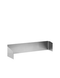 PAROIS ANTI ECLABOUSSURES 80MIXE PLANET