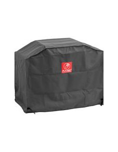 HOUSSE PROTECTION CHARIOT + PLANCHA 55/60 PLANET