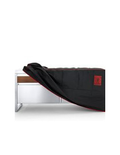 HOUSSE TABLE 205 PLANET