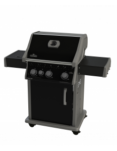 Barbecue à  gaz Napoleon ROGUE 425 SB Napoleon