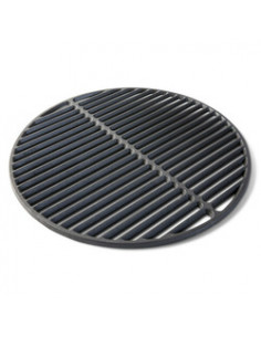 GRILLE FONTE LARGE BIG GREEN EGG BIG GREEN EGG