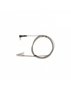 SONDE FOYER EGG GENIUS BIG GREEN EGG BIG GREEN EGG