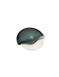 COUPE PIZZA COMPACT BIG GREEN EGG BIG GREEN EGG