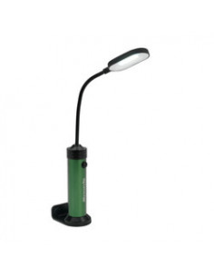 LAMPE LED MAGNETIQUE BIG GREEN EGG BIG GREEN EGG