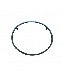 OFYR ANNEAU DE MAINTIEN 85 Ofyr