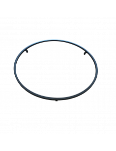 OFYR ANNEAU DE MAINTIEN 100 Ofyr