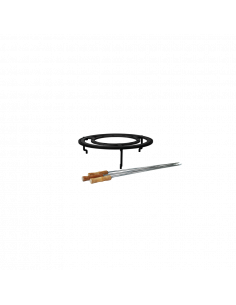 SET GRILLE BRAZIL 100 Ofyr