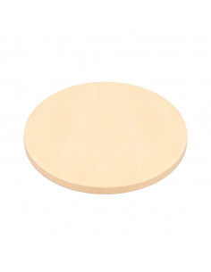 PIERRE A PIZZA POUR MONOLITH CLASSIC