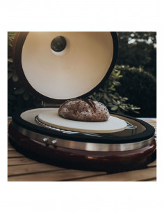 PIERRE A PIZZA POUR MONOLITH CLASSIC 2