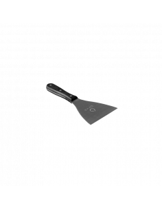SPATULE PRO OFYR Ofyr