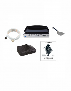 PACK PROMO OCEANE 65 ACCESSOIRISATION COMPLETE ENO