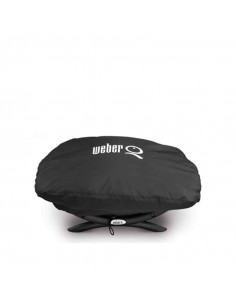 HOUSSE PREMIUM WEBER Q SERIE 1000 Weber