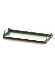 PLANCHA INOX POUR BARBECUE YAMA HELLRAZR HELLRAZR
