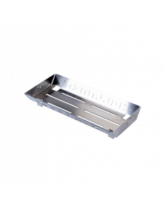 PANIER A CHARBON POUR YAMA HELLRAZR HELLRAZR