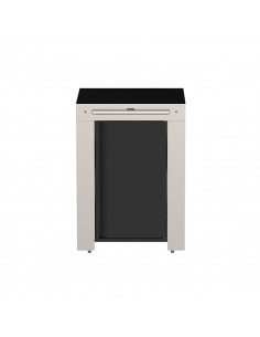 Desserte FELIX en inox Eno