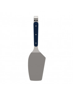 Spatule coupante ENO ENO 2