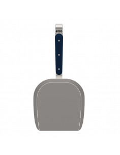 Pelle à  moules ENO ENO 2