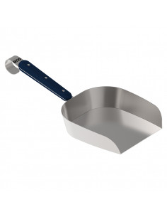 Pelle à  moules ENO ENO