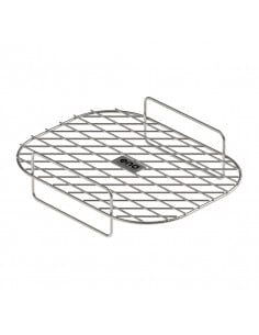Grille de repos ENO ENO