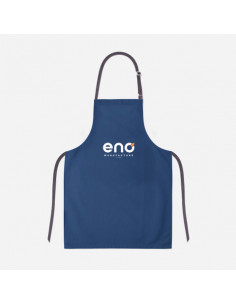Tablier ENOSIGN ENO