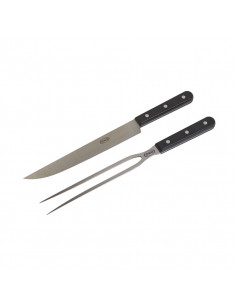 Coffret découpe ENO ENO