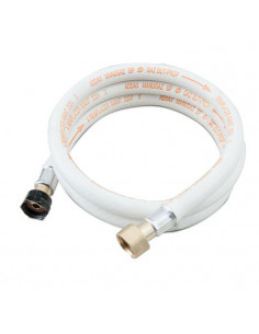 Flexible gaz propane butane 150 cm ADDAX ADDAX