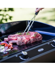 Coffret découpe ENO ENO 2