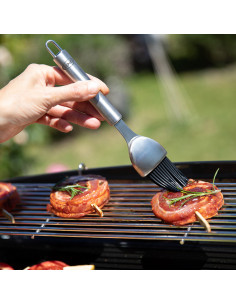 Pinceau à  enduire ENO en silicone ENO 2