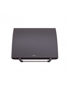 Couvercle de protection ENO BERGERAC 45 et CHAMBORD 45 ENO