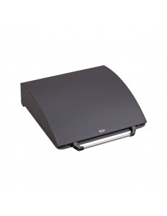 Couvercle de protection ENO BERGERAC 60 et CHAMBORD 60 ENO 2