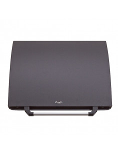 Couvercle de protection ENO BERGERAC 75 et CHAMBORD 75 ENO