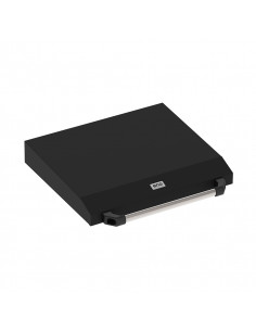 Couvercle de protection ENO OCEANE 50 ENO 2