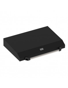 Couvercle de protection ENO OCEANE 65 ENO 2