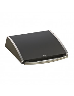 Couvercle de protection pour planchas ENO ELEKTRA / RIVIERA 60 ENO 2