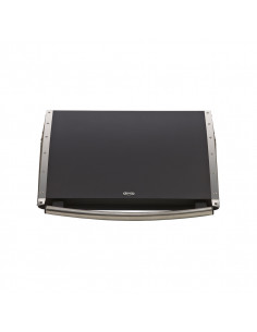 Couvercle de protection pour planchas ENO ELEKTRA 45 / RIVIERA 45 ENO