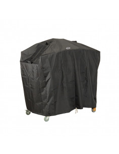 Housse pop-up courte pour...