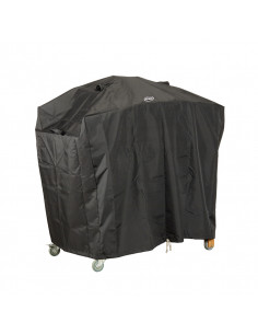 Housse pop-up pour packs...