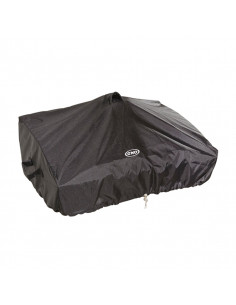Housse pop-up pour plancha ENOSIGN 65 ENO