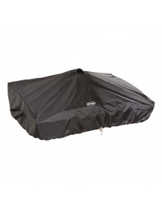 Housse pop-up pour planchas ENO 75 Eno