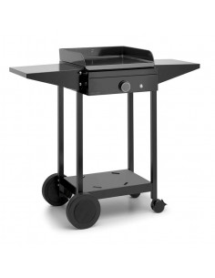 Chariot pour plancha Forge Adour ORIGIN 45 Forge Adour