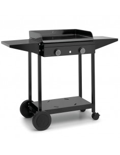 Chariot pour plancha Forge Adour ORIGIN 60 Forge Adour