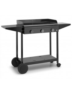 Chariot pour plancha Forge Adour ORIGIN 75 Forge Adour