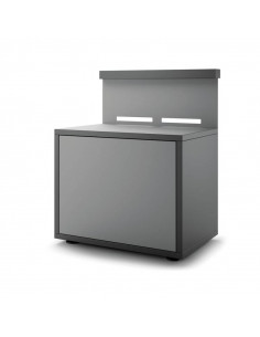 Module Plancha -Cuisine d'extérieur Forge Adour Forge Adour