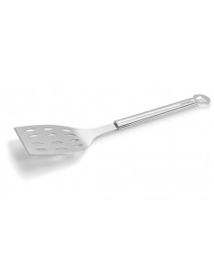 Spatule en inox - Forge Adour Forge Adour