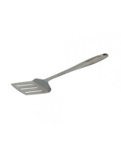 SPATULE POUR BBQ EN INOX BIG GREEN EGG BIG GREEN EGG
