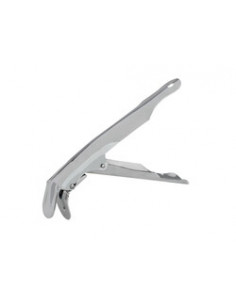 PINCE POUR GRILLE INOX BIG GREEN EGG BIG GREEN EGG