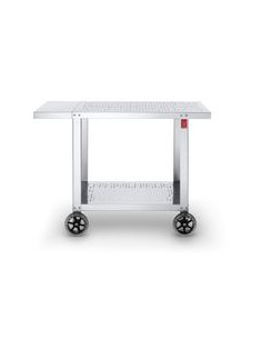 CHARIOT SMART20 PLANET