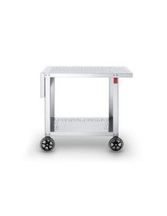 CHARIOT SMART20 PLANET 2