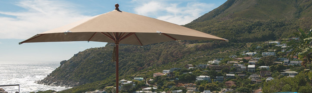 Éclairage & Ombrage